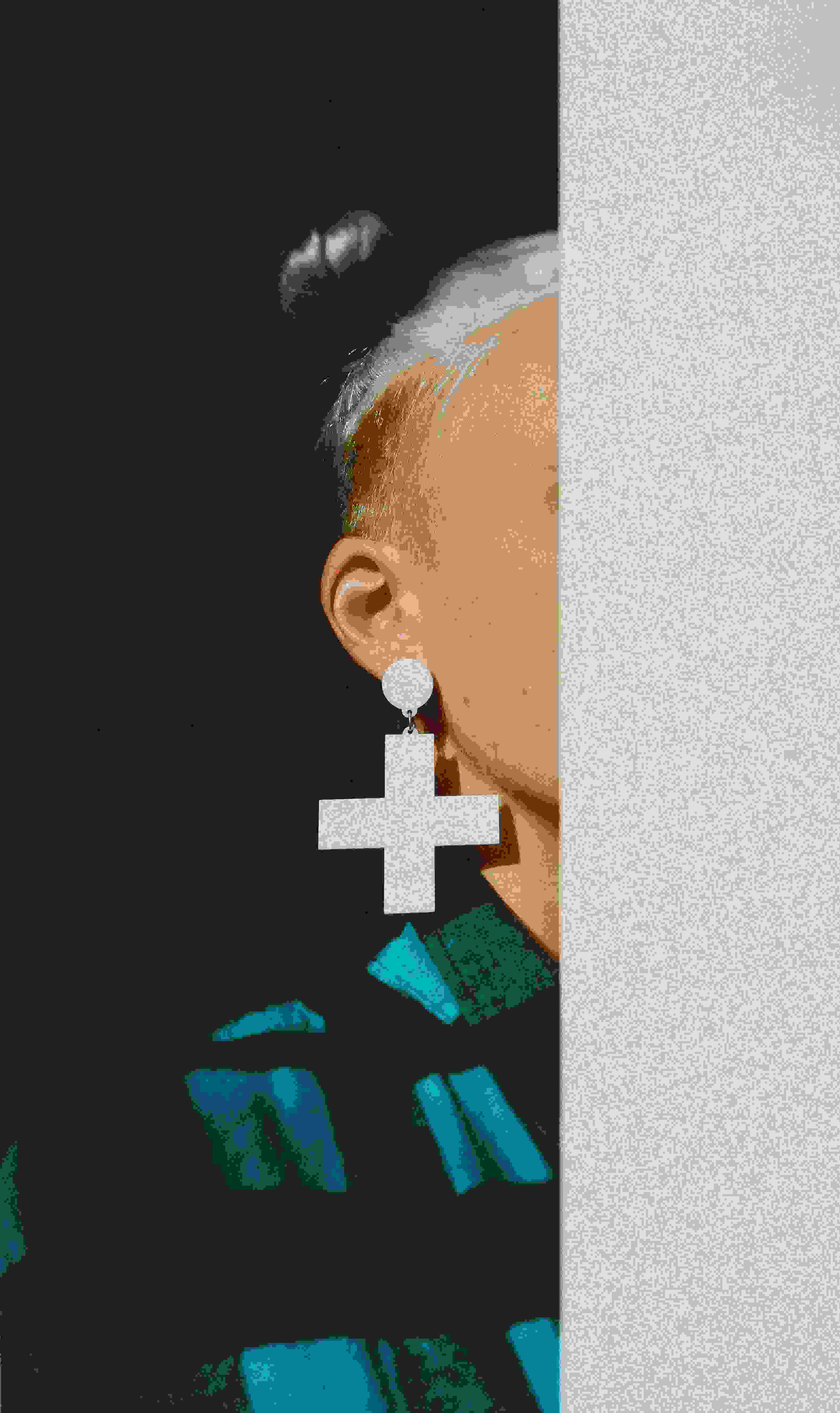 Key-Visual_temporr