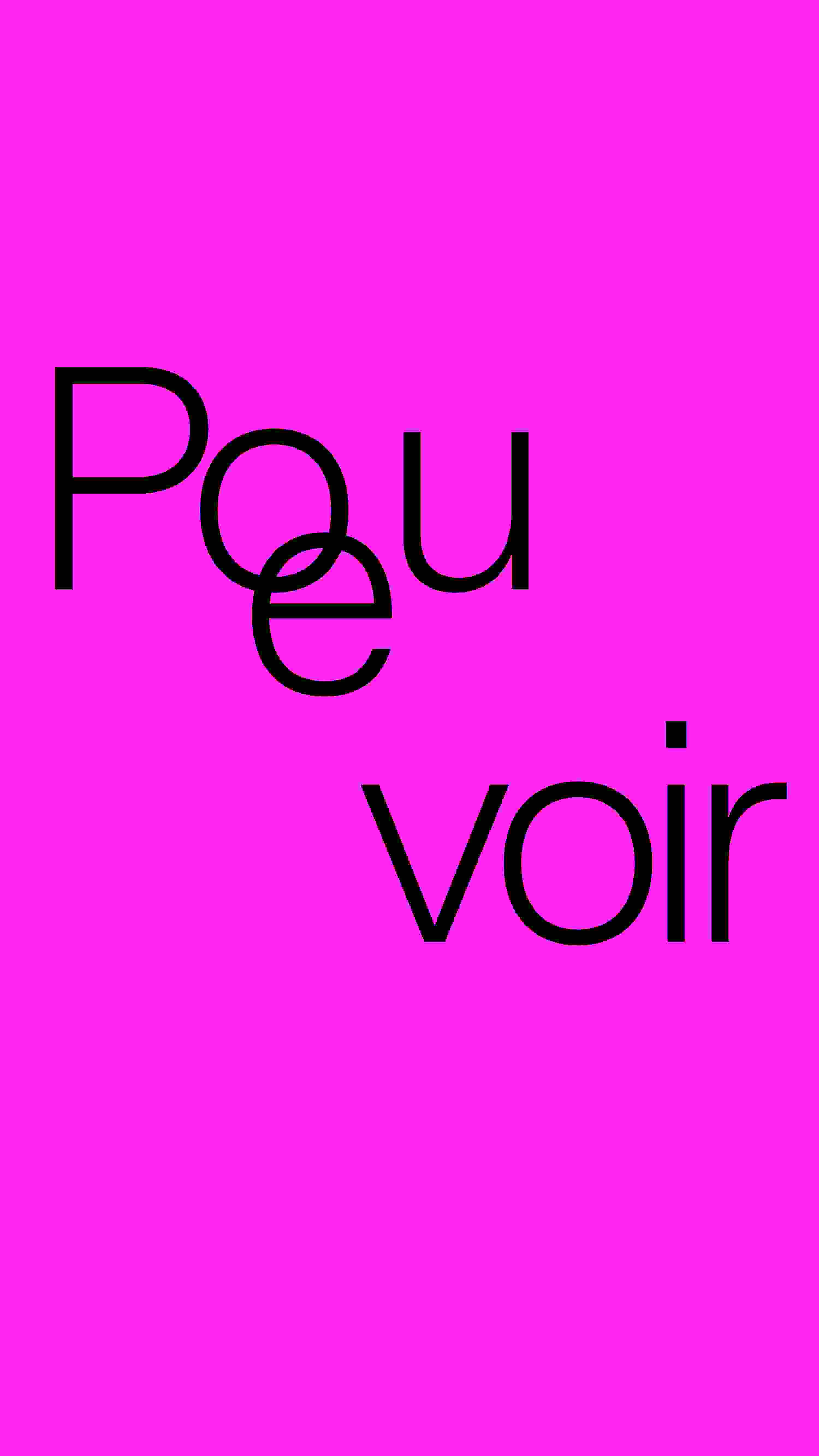 femmes-protestantes_Missbrauchs-Konferenz_Po(e)uvoir_1080x1920