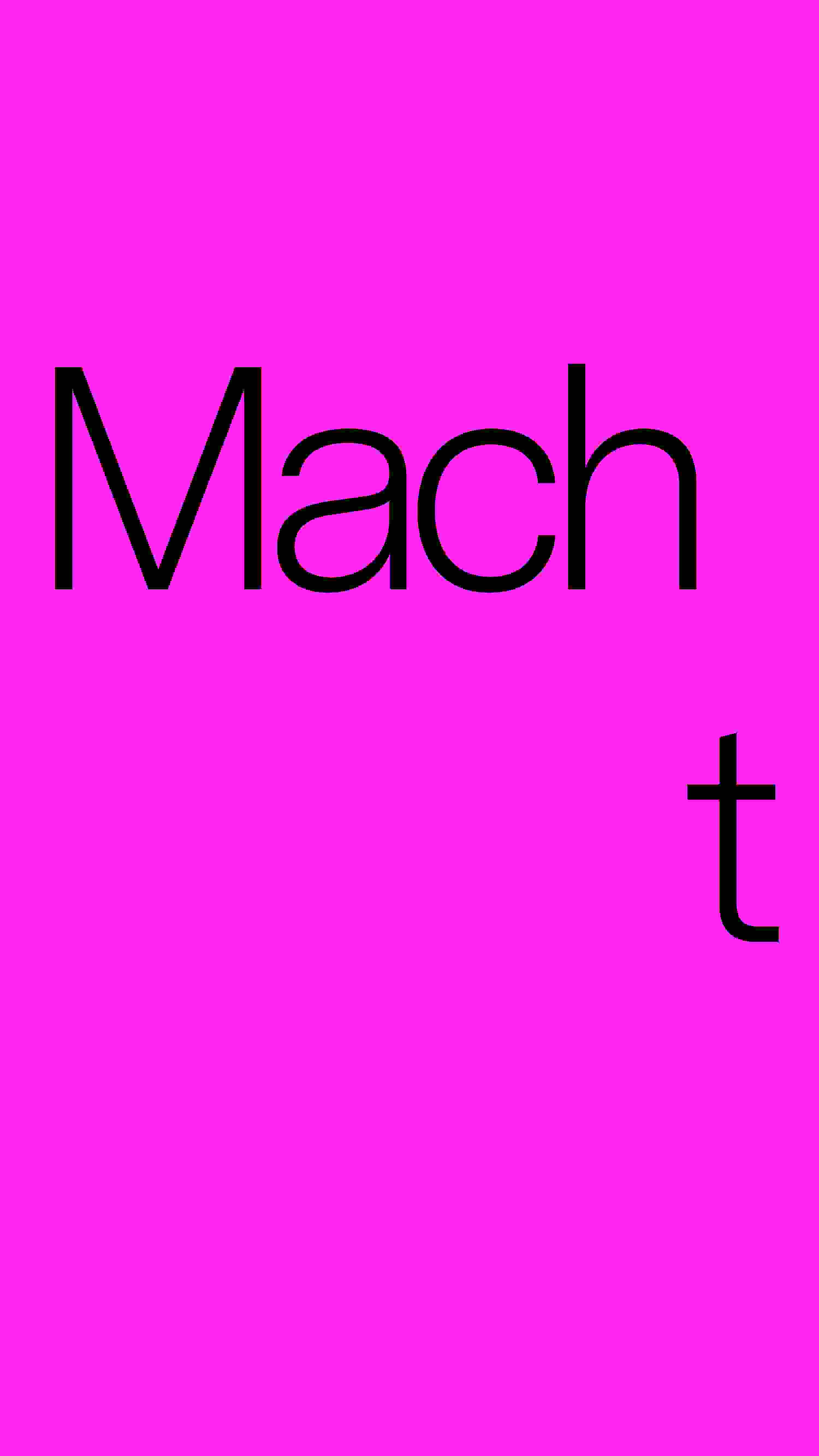 femmes-protestantes_Missbrauchs-Konferenz_1080x1920