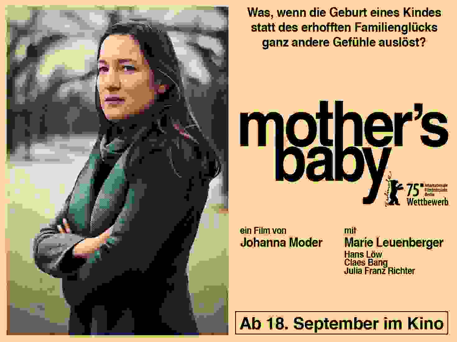 MothersBaby_femmes protestantes_1470x1102_ab18sept