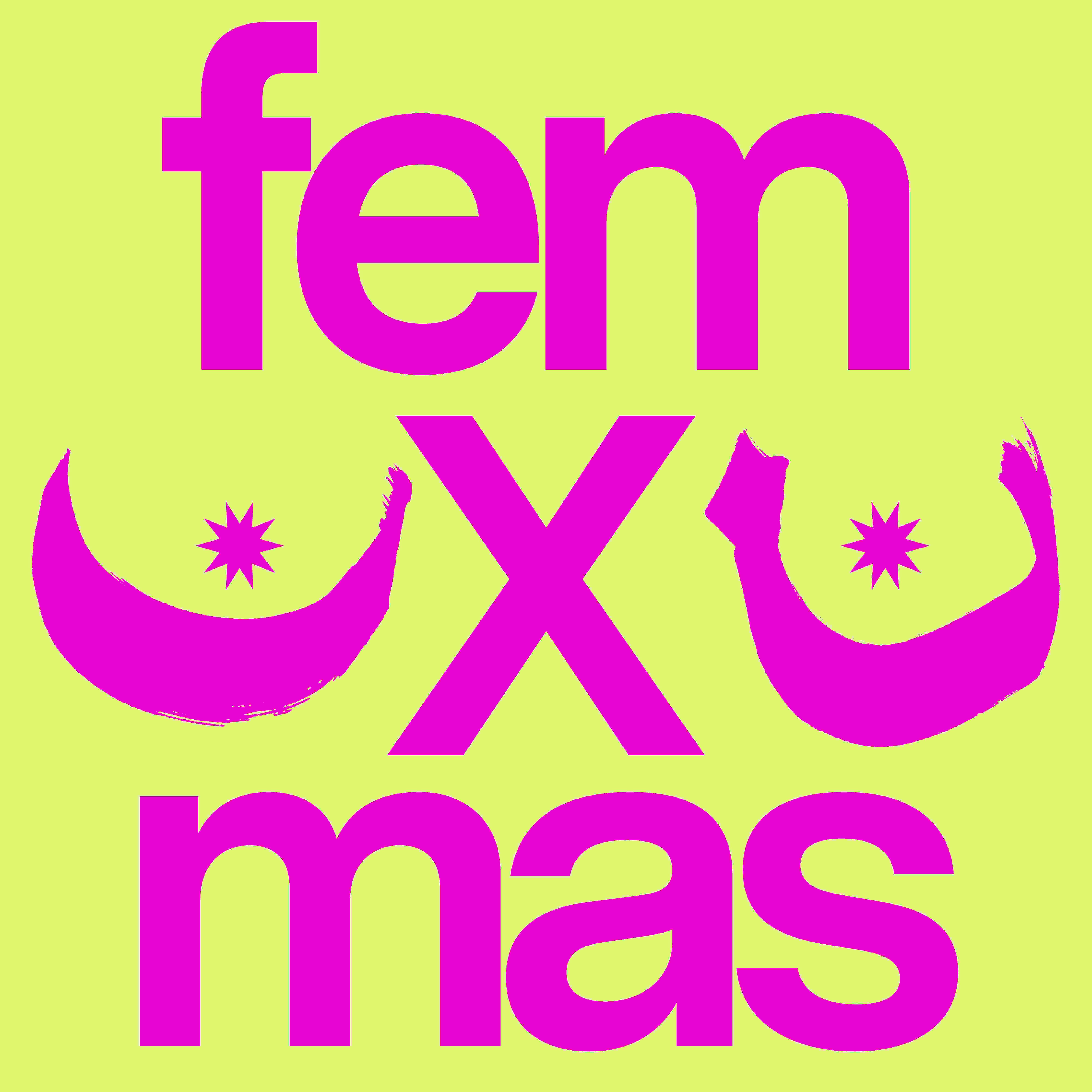 FP_femXmas_V1_1920x1920
