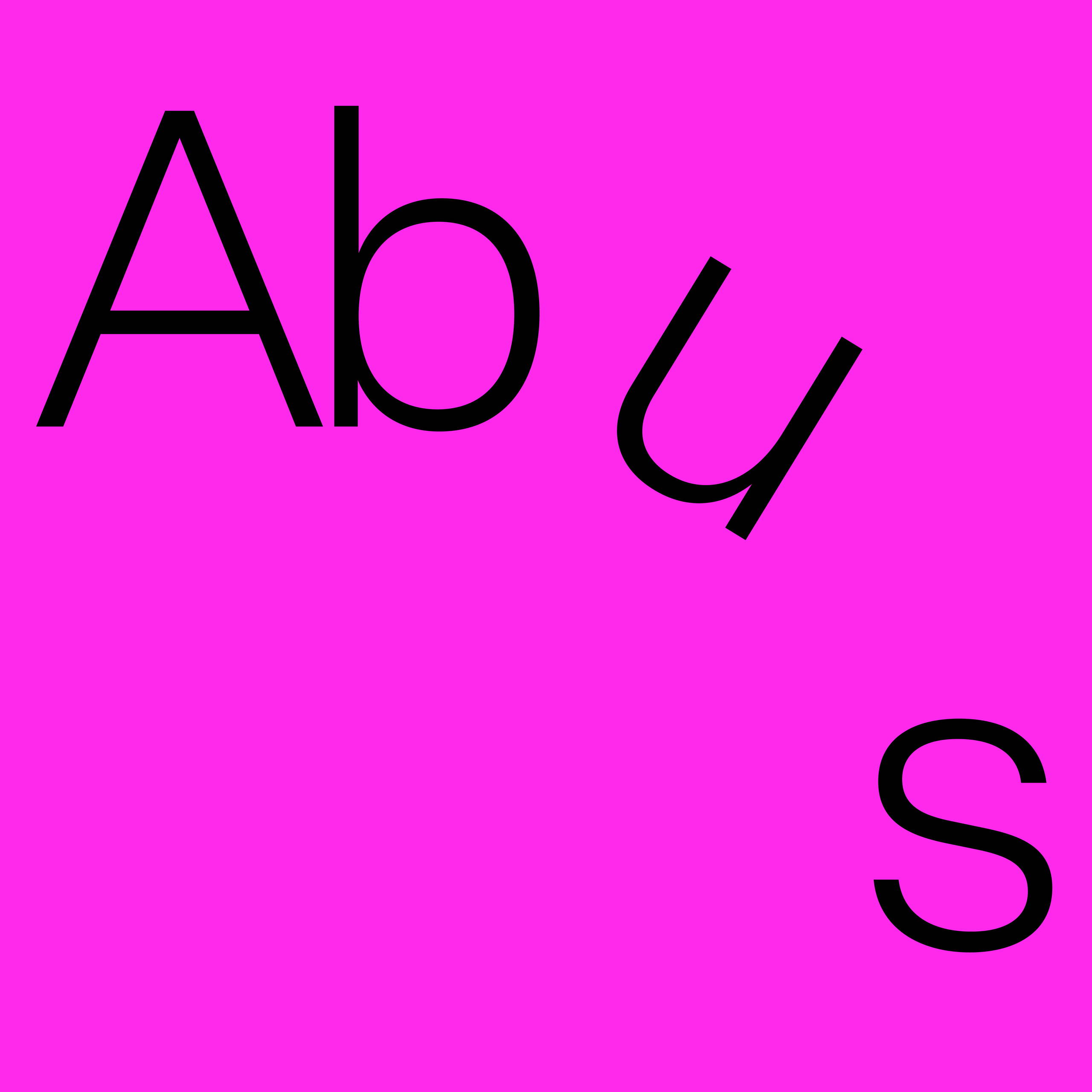 Abus de pouvoir dans les Eglises évangéliques réformées Abus de pouvoir dans les Eglises évangéliques réformées