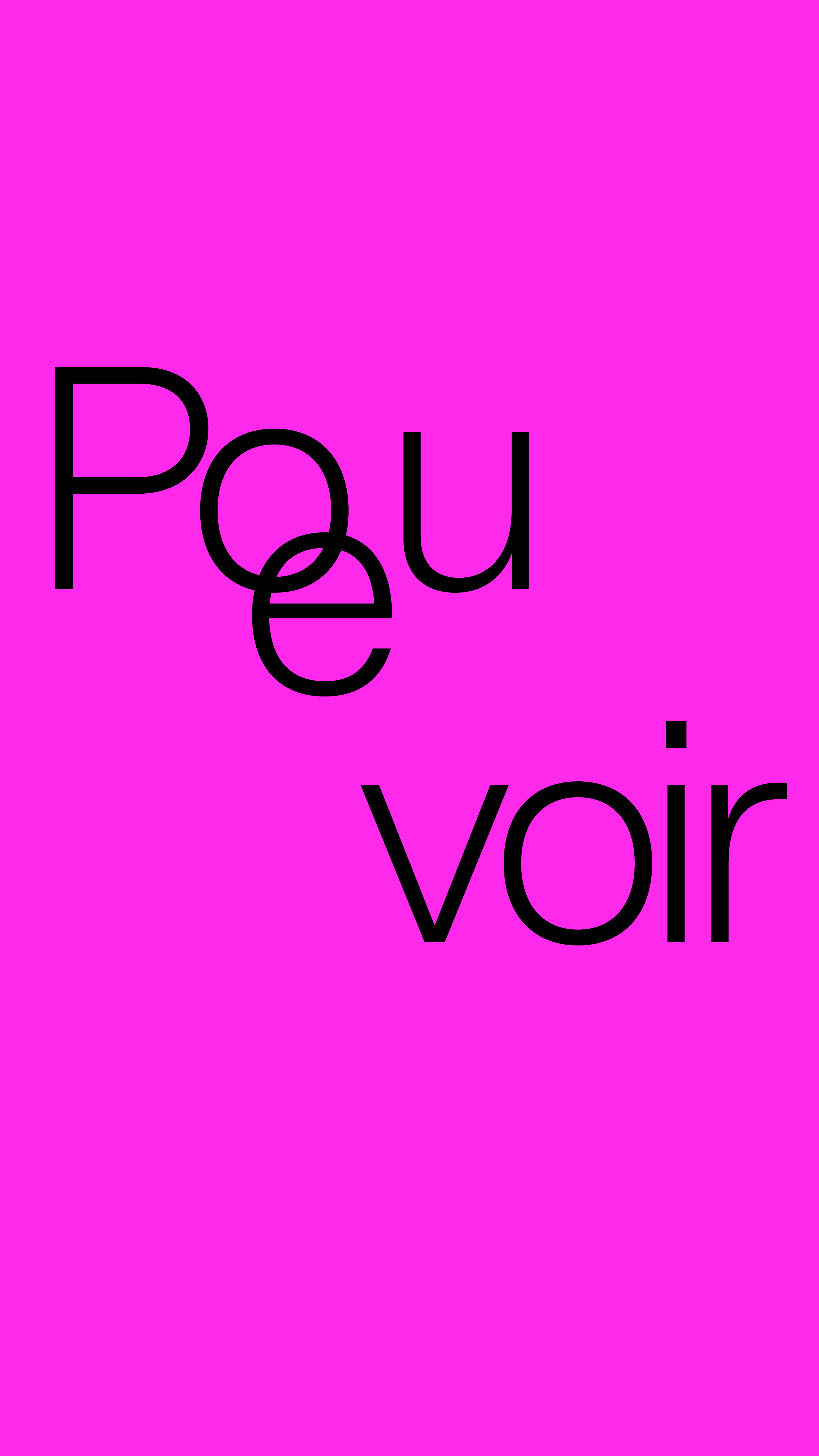 femmes-protestantes_Missbrauchs-Konferenz_Po(e)uvoir_1080x1920.jpg femmes-protestantes_Missbrauchs-Konferenz_Po(e)uvoir_1080x1920