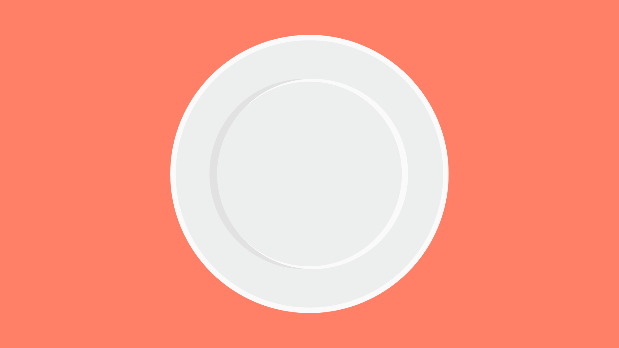 Mittagsgespr�ch VIsual (3)