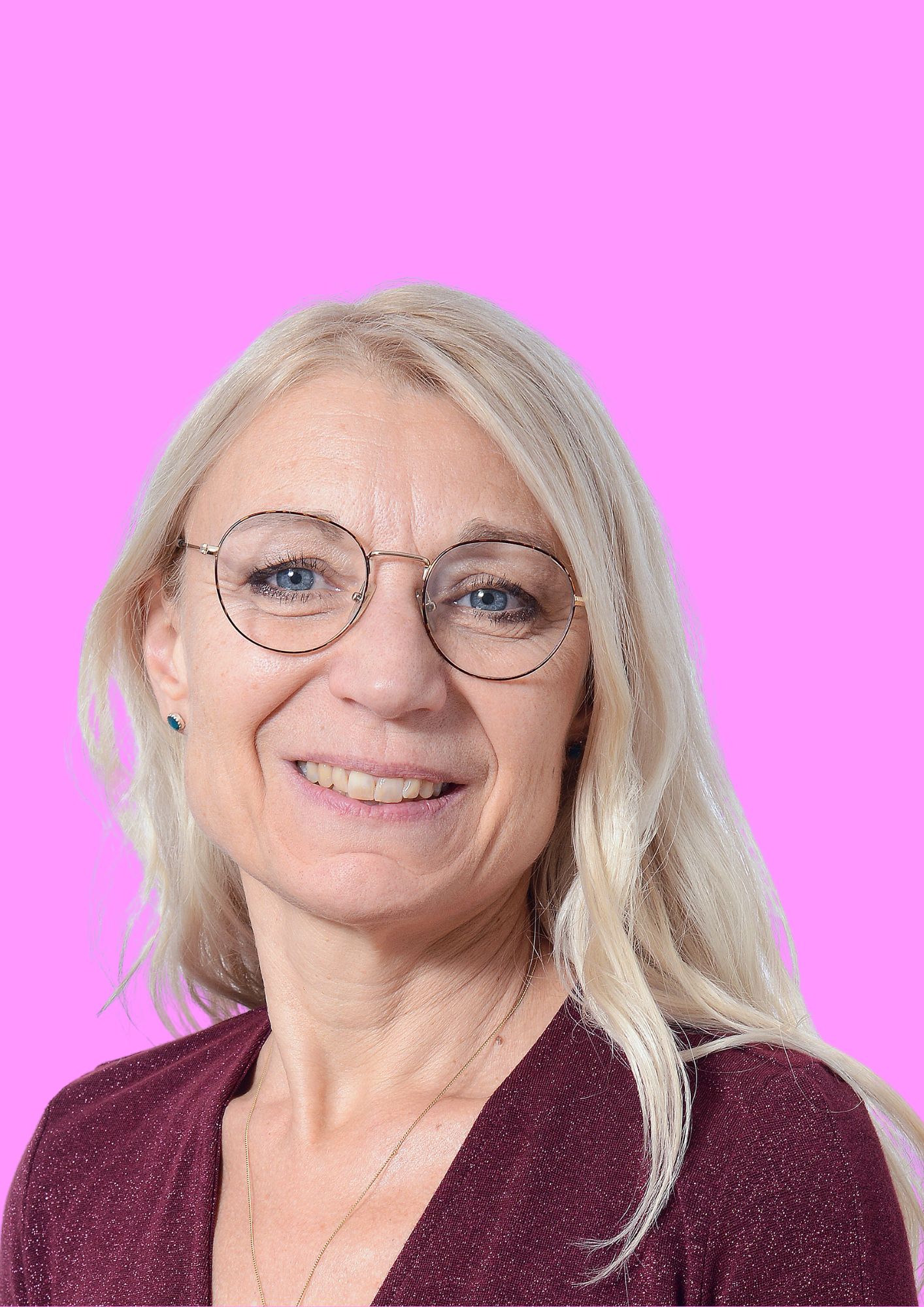 2025_Meet_Greet_YF_Web.jpg 2025_Meet_Greet_YF_Web