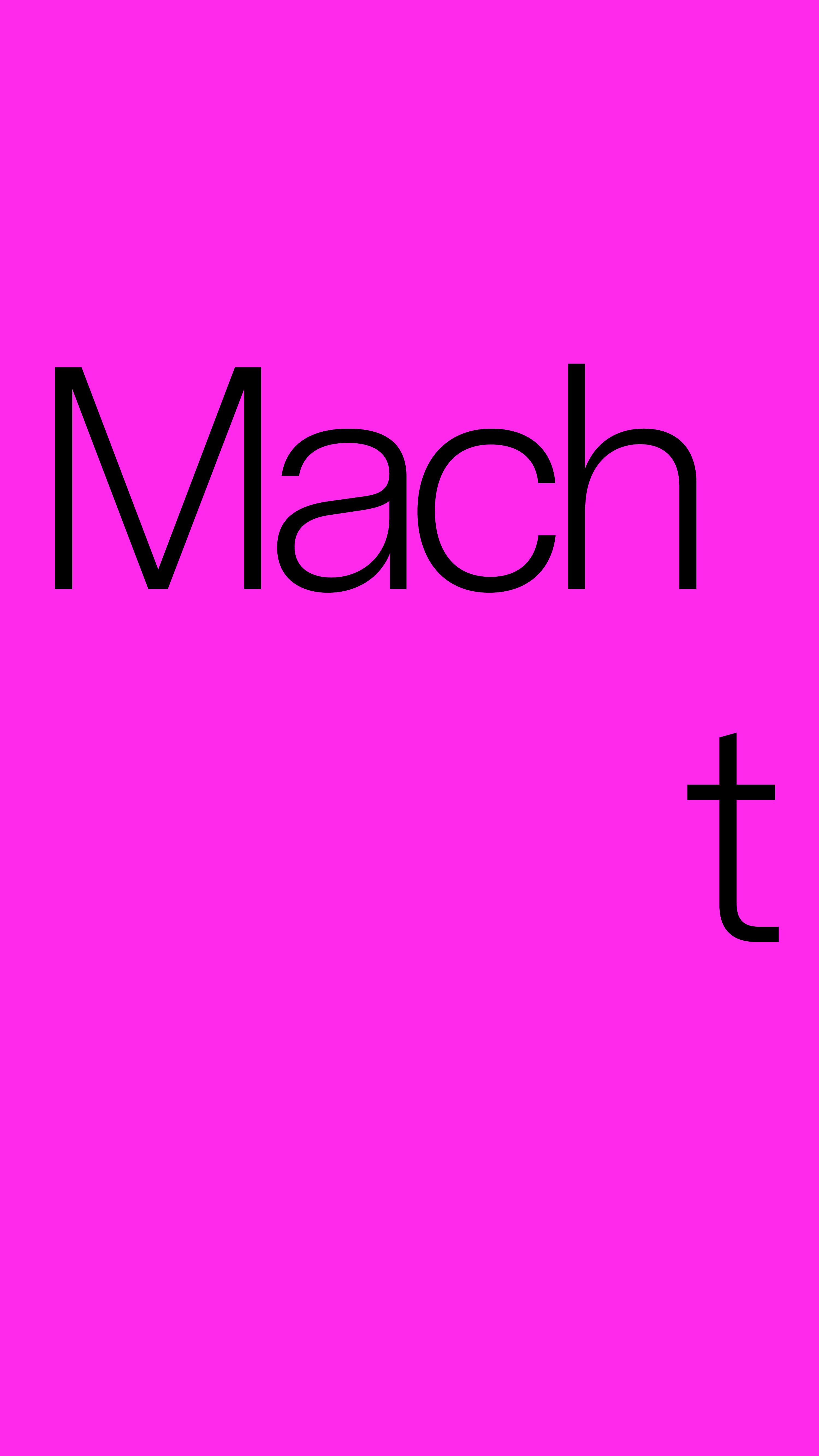 femmes-protestantes_Missbrauchs-Konferenz_1080x1920.jpg femmes-protestantes_Missbrauchs-Konferenz_1080x1920