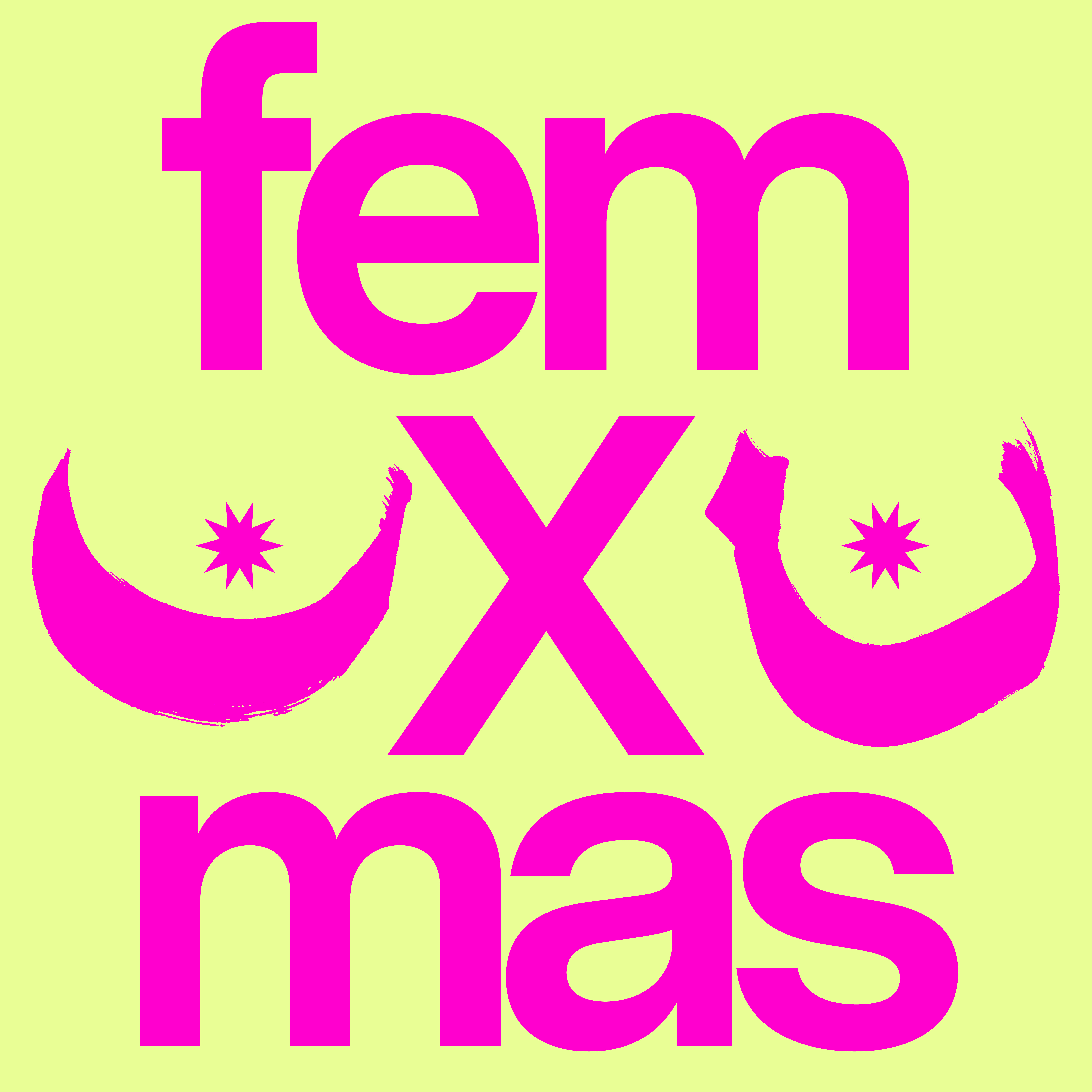 FP_femXmas_V1_1920x1920