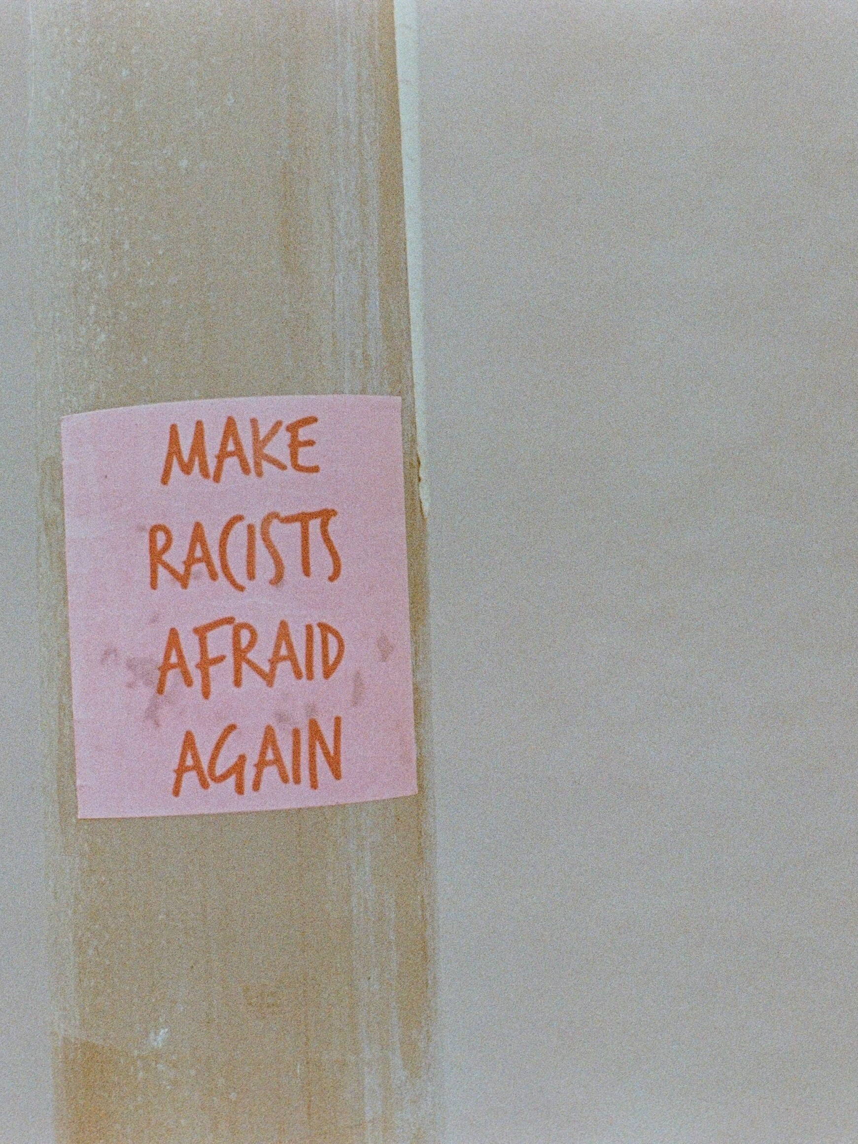 Politische Männlichkeit, Backlash und Frauenhass im Netz Politische Männlichkeit, Backlash und Frauenhass im Netz