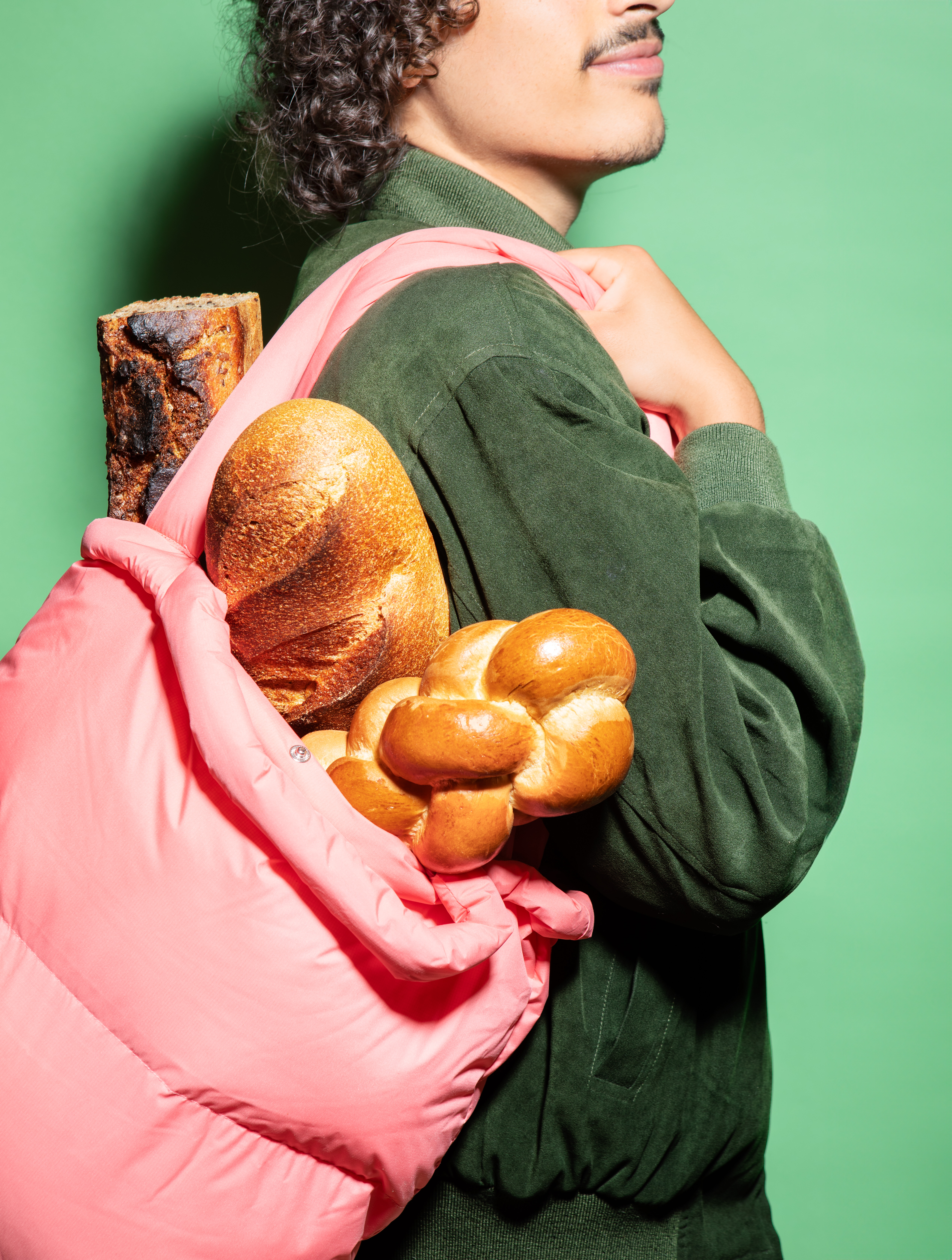 FP_BREAD_HR_sRGB_WEB_JANES-133