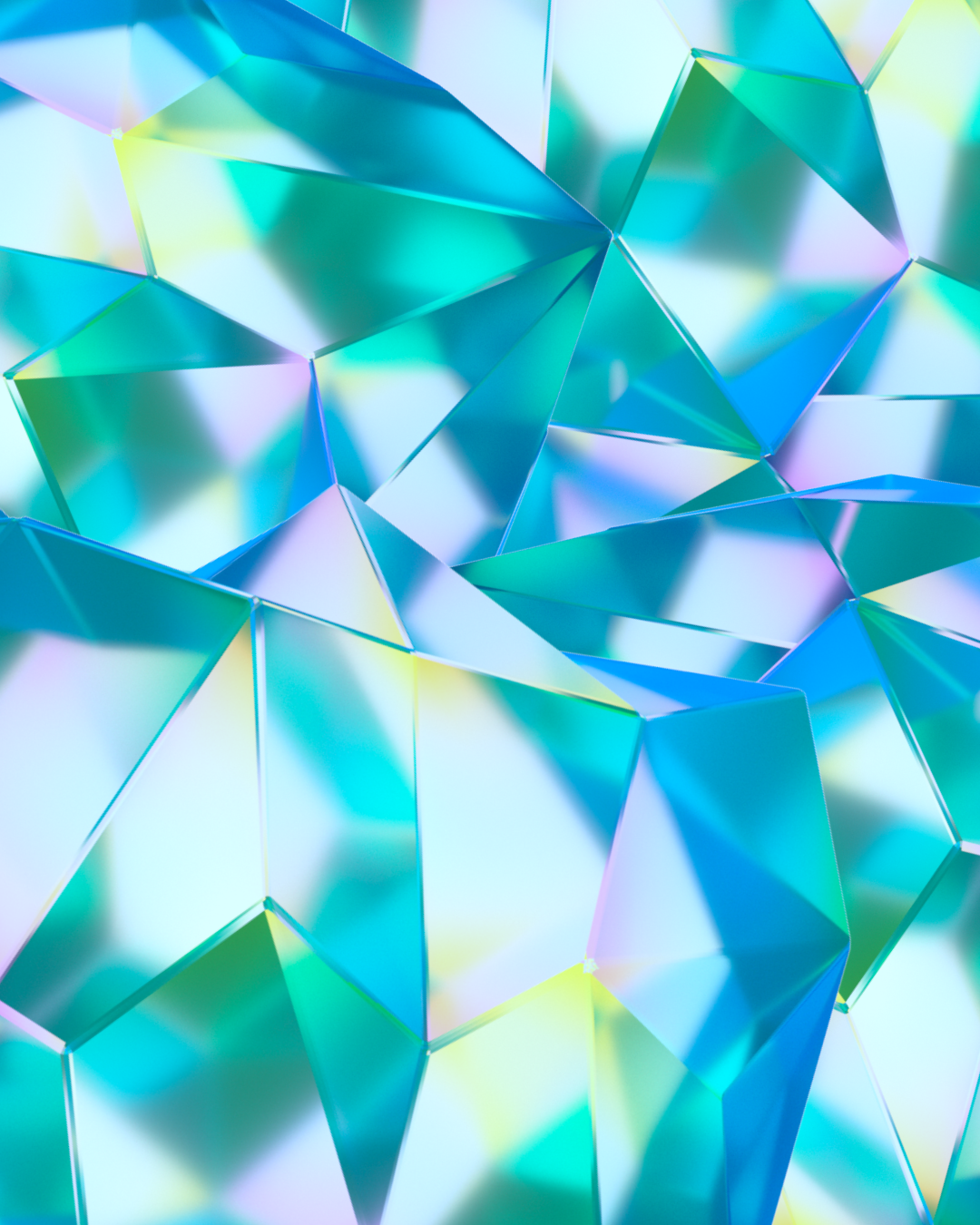 2025_Key-Visual_MV_hoch.png 2025_Key-Visual_MV_hoch