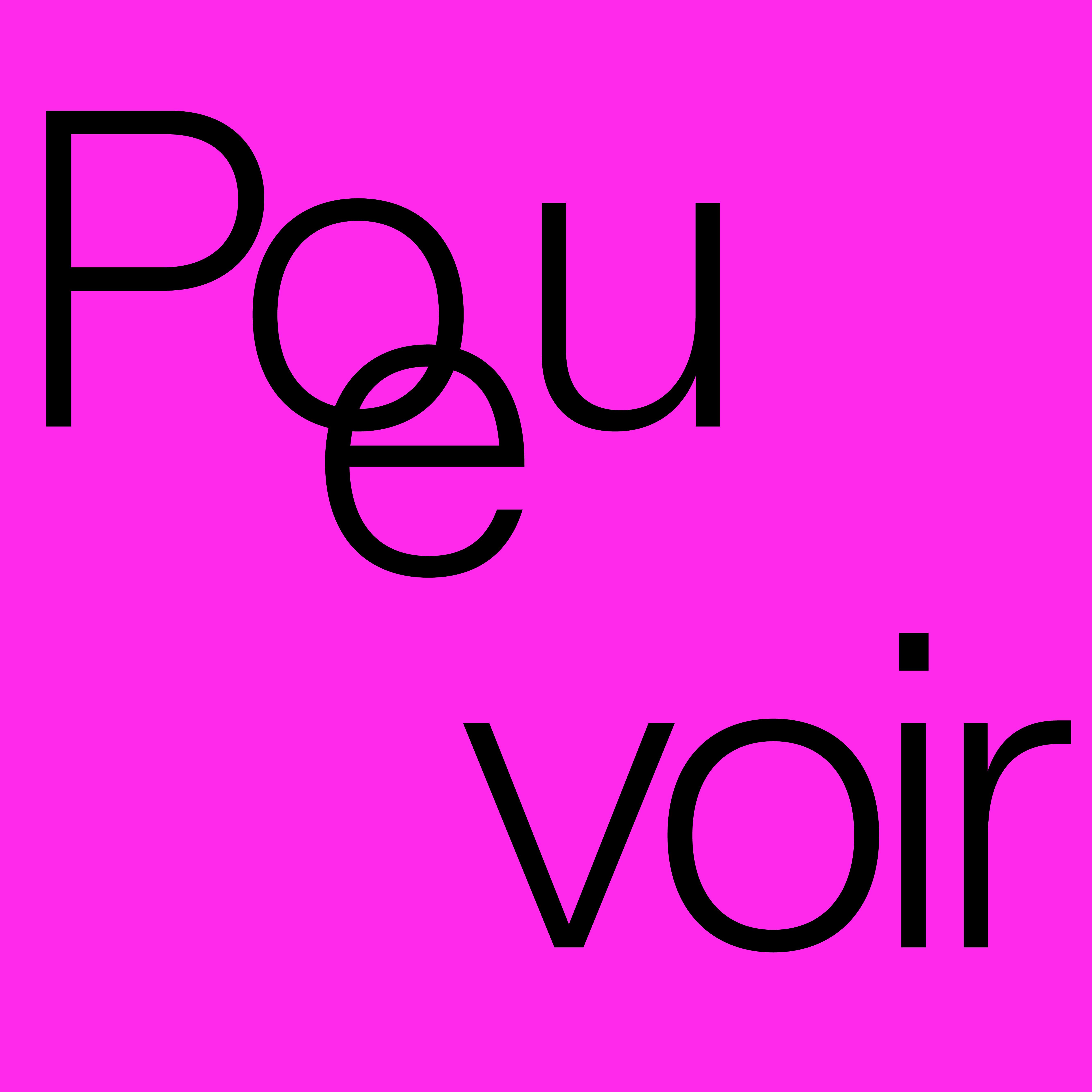 femmes-protestantes_Missbrauchs-Konferenz_Po(e)uvoir_LinkedIn.jpg femmes-protestantes_Missbrauchs-Konferenz_Po(e)uvoir_LinkedIn