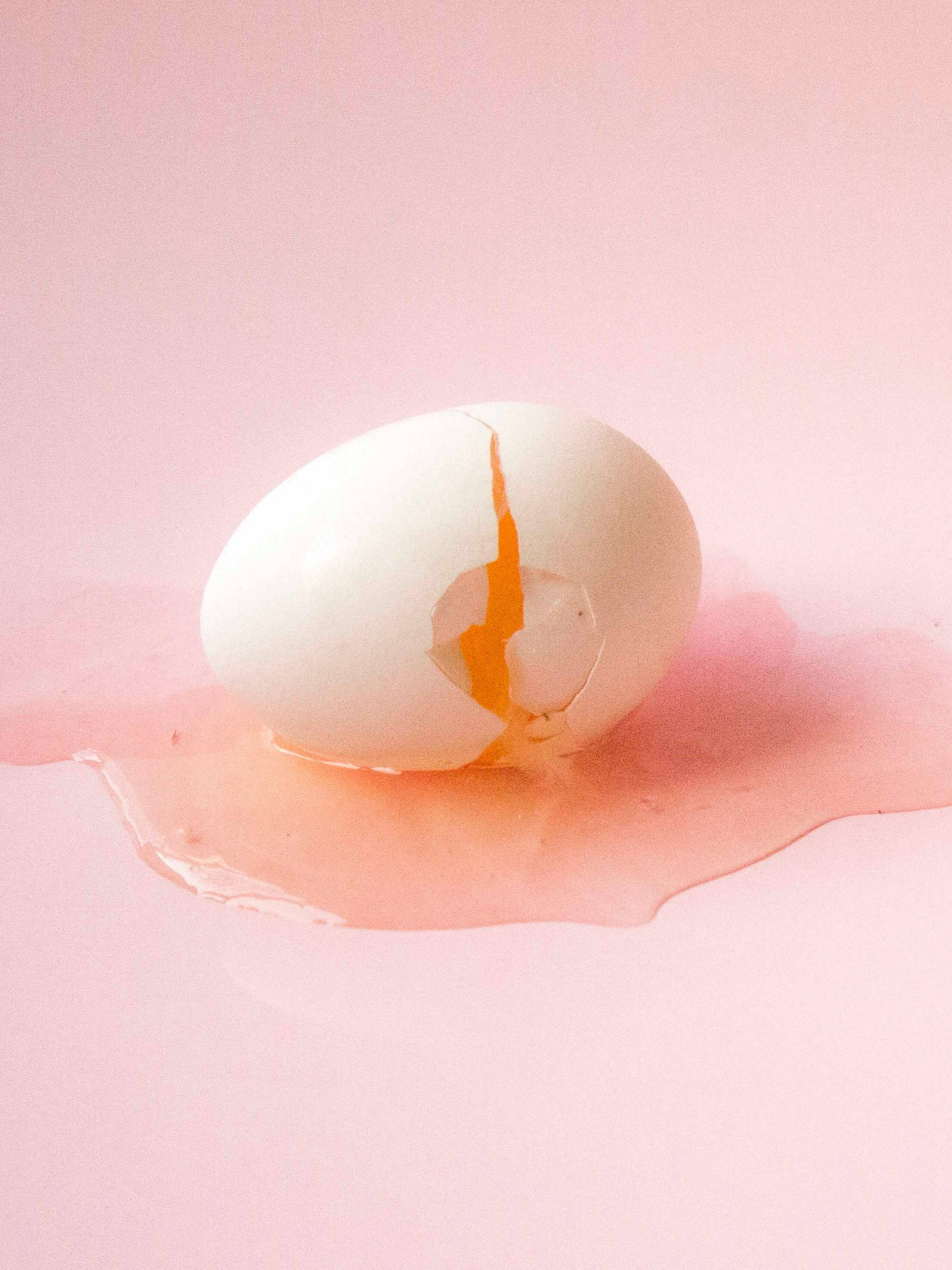 Interview mit Susanne Kaiser Interview mit Susanne Kaiser