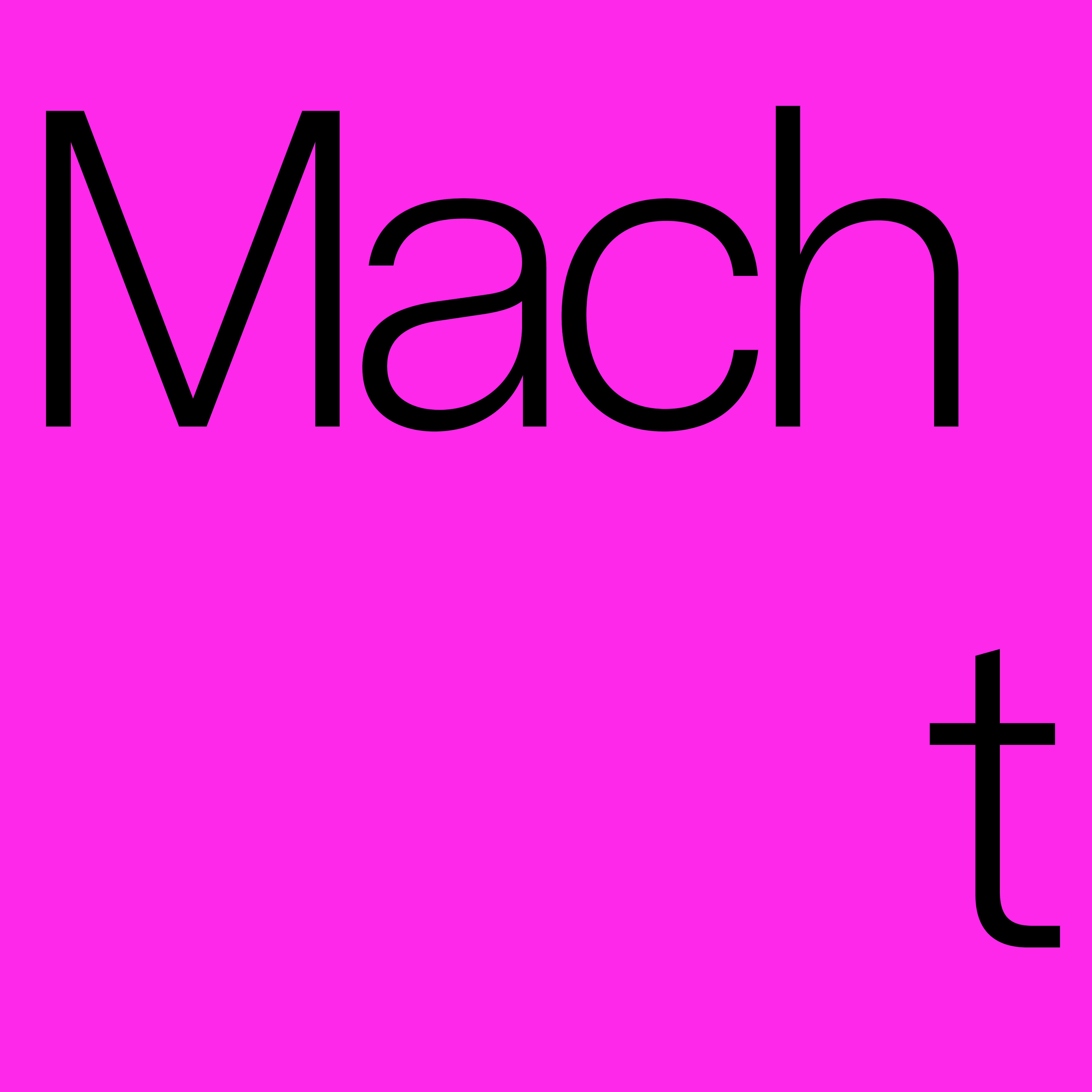 femmes-protestantes_Missbrauchs-Konferenz_LinkedIn